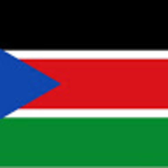 Meet your Posher, Peter - Picture 1 of 1